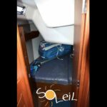 31-barca-vela-x-37-del-2009-usato-x-yachts-occasione barca vela x 37 del 2009 usato x-yachts occasione