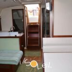 38-barca-vela-hanse-400-del-2008-usato-custom barca vela hanse 400 del 2008 usato custom