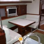43-barca-vela-hanse-400-del-2008-usato-custom barca vela hanse 400 del 2008 usato custom