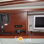 47-barca-vela-hanse-400-del-2008-usato-custom barca vela hanse 400 del 2008 usato custom