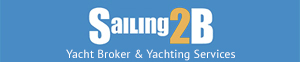 soleil sailing2b mediatore marittimo vendita barche yacht broker