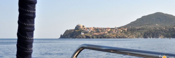 vacanze in barca a vela isola elba arcipelago toscano