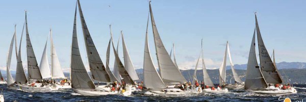 vacanze in barca a vela route du jasmin