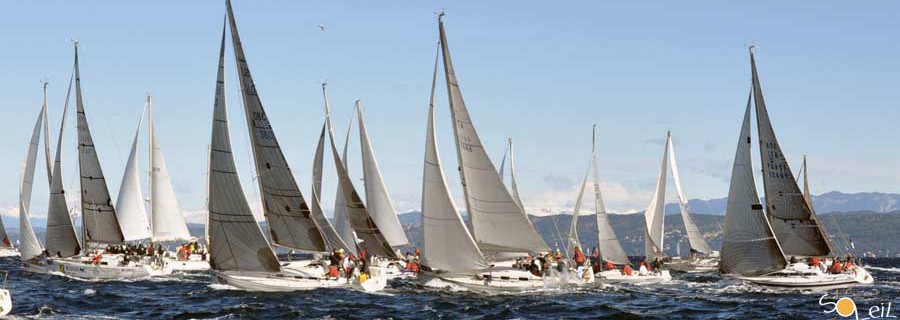 vacanze in barca a vela route du jasmin
