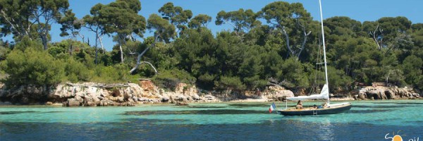 vacanze in barca a vela costa azzurra