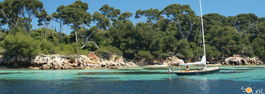 vacanze in barca a vela costa azzurra