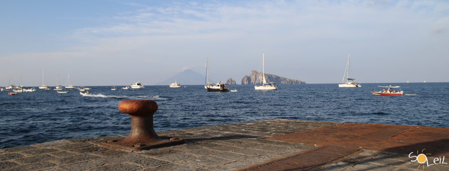 vacanze in barca a vela in sicilia