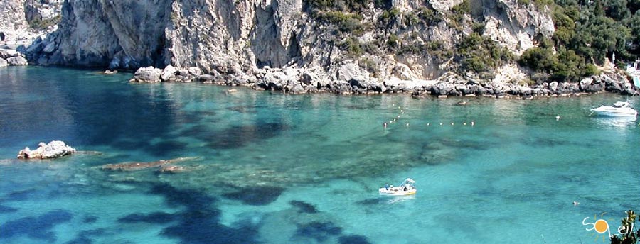 vacanze in barca a vela al giglio