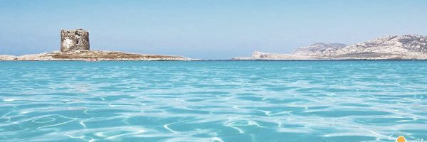 vacanze in barca a vela allasinara