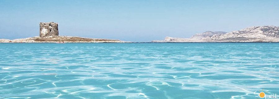 vacanze in barca a vela allasinara