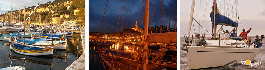 ponte-ognissanti-villefranche-menton