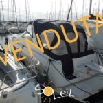 Monterey 302 Cruiser del 2004