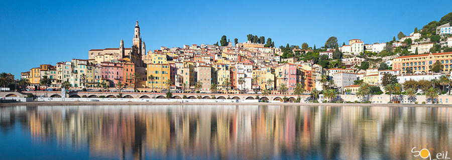 Ponte primo maggio in barca a vela