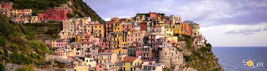 ponte primo maggio in barca a vela in liguria