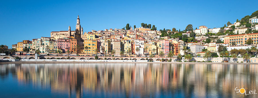 Ponte primo maggio in barca a vela