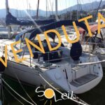 Dufour 455 Grand Large del 2006