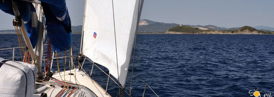 vacanze in barca a vela a sanremo