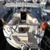 barca vela Bavaria 33 cruiser del 1996 usato prezzo for sale