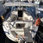 002-barca-vela-Bavaria-33-cruiser-del-1996-usato-prezzo-for-sale barca vela Bavaria 33 cruiser del 1996 usato prezzo for sale