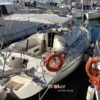 barca vela Bavaria 33 cruiser del 1996 usato prezzo for sale