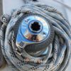 barca vela Bavaria 33 cruiser del 1996 usato prezzo for sale