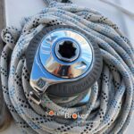 005-barca-vela-Bavaria-33-cruiser-del-1996-usato-prezzo-for-sale barca vela Bavaria 33 cruiser del 1996 usato prezzo for sale