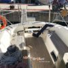 barca vela Bavaria 33 cruiser del 1996 usato prezzo for sale