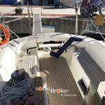008-barca-vela-Bavaria-33-cruiser-del-1996-usato-prezzo-for-sale barca vela Bavaria 33 cruiser del 1996 usato prezzo for sale