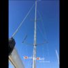 barca vela Bavaria 33 cruiser del 1996 usato prezzo for sale