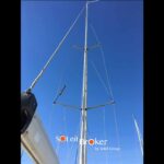 009-barca-vela-Bavaria-33-cruiser-del-1996-usato-prezzo-for-sale barca vela Bavaria 33 cruiser del 1996 usato prezzo for sale