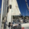 barca vela Bavaria 33 cruiser del 1996 usato prezzo for sale