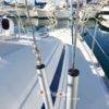 barca vela Bavaria 33 cruiser del 1996 usato prezzo for sale