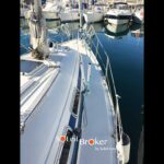 013-barca-vela-Bavaria-33-cruiser-del-1996-usato-prezzo-for-sale barca vela Bavaria 33 cruiser del 1996 usato prezzo for sale