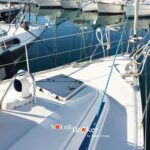 014-barca-vela-Bavaria-33-cruiser-del-1996-usato-prezzo-for-sale barca vela Bavaria 33 cruiser del 1996 usato prezzo for sale