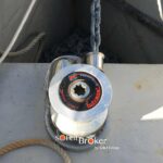015-barca-vela-Bavaria-33-cruiser-del-1996-usato-prezzo-for-sale barca vela Bavaria 33 cruiser del 1996 usato prezzo for sale