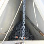 016-barca-vela-Bavaria-33-cruiser-del-1996-usato-prezzo-for-sale barca vela Bavaria 33 cruiser del 1996 usato prezzo for sale