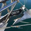 barca vela Bavaria 33 cruiser del 1996 usato prezzo for sale