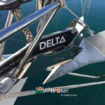 017-barca-vela-Bavaria-33-cruiser-del-1996-usato-prezzo-for-sale barca vela Bavaria 33 cruiser del 1996 usato prezzo for sale