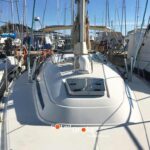 019-barca-vela-Bavaria-33-cruiser-del-1996-usato-prezzo-for-sale barca vela Bavaria 33 cruiser del 1996 usato prezzo for sale