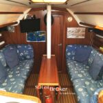 022-barca-vela-Bavaria-33-cruiser-del-1996-usato-prezzo-for-sale barca vela Bavaria 33 cruiser del 1996 usato prezzo for sale