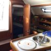 barca vela Bavaria 33 cruiser del 1996 usato prezzo for sale