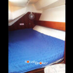 024-barca-vela-Bavaria-33-cruiser-del-1996-usato-prezzo-for-sale barca vela Bavaria 33 cruiser del 1996 usato prezzo for sale