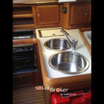 026-barca-vela-Bavaria-33-cruiser-del-1996-usato-prezzo-for-sale barca vela Bavaria 33 cruiser del 1996 usato prezzo for sale