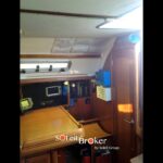 030-barca-vela-Bavaria-33-cruiser-del-1996-usato-prezzo-for-sale barca vela Bavaria 33 cruiser del 1996 usato prezzo for sale