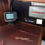 031-barca-vela-Bavaria-33-cruiser-del-1996-usato-prezzo-for-sale barca vela Bavaria 33 cruiser del 1996 usato prezzo for sale
