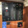 barca vela Bavaria 33 cruiser del 1996 usato prezzo for sale