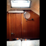 038-barca-vela-Bavaria-33-cruiser-del-1996-usato-prezzo-for-sale barca vela Bavaria 33 cruiser del 1996 usato prezzo for sale