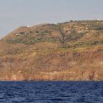 Aeolian Islands Sailing Holiday