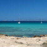 Balearic Islands Sailing Holiday