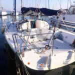 pogo 8 50 del 2002 barca vela usato prezzo for sale pogo 8 50 del 2002 barca vela usato prezzo for sale